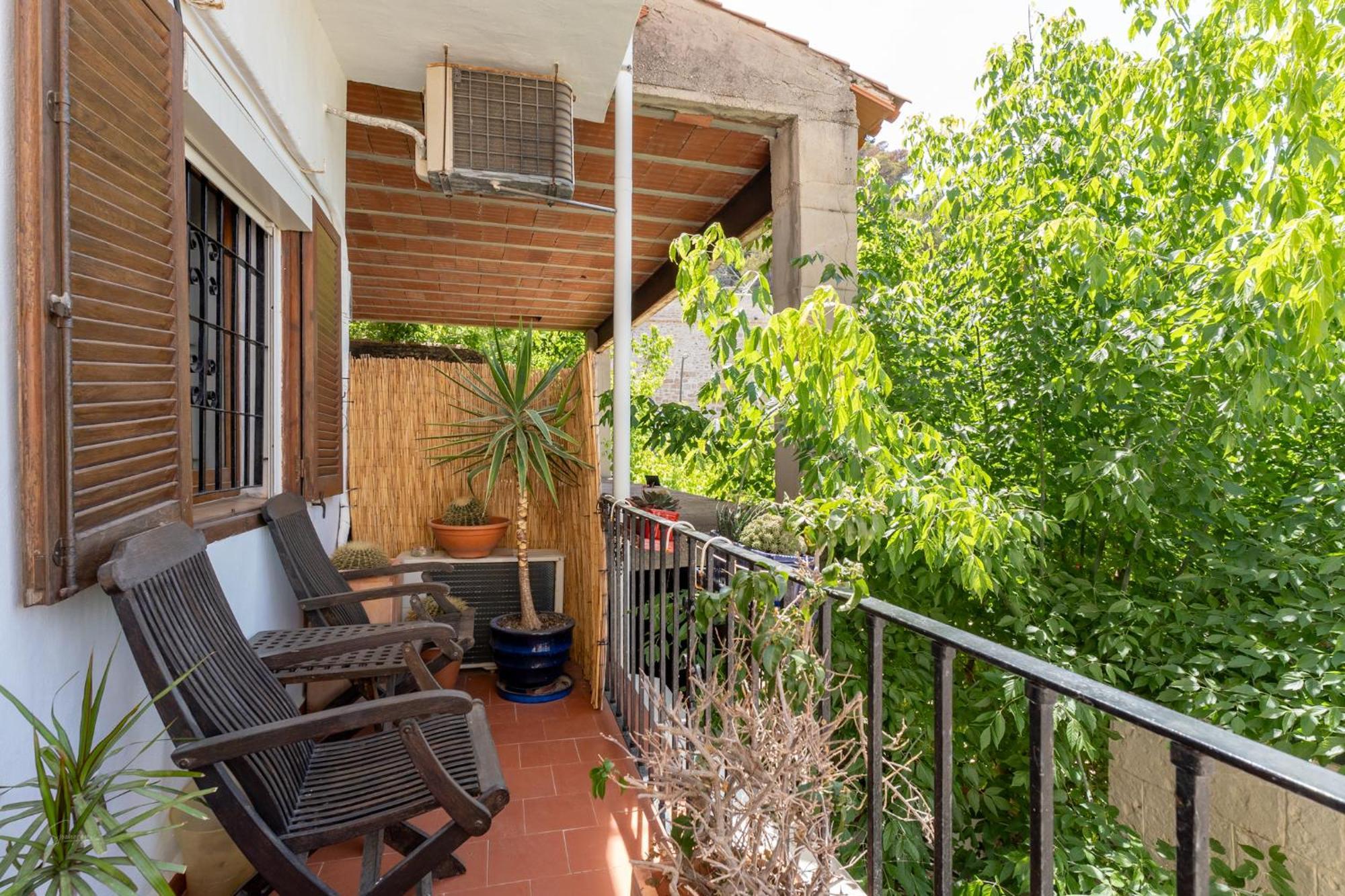 Apartament Denia Townhouse Zewnętrze zdjęcie