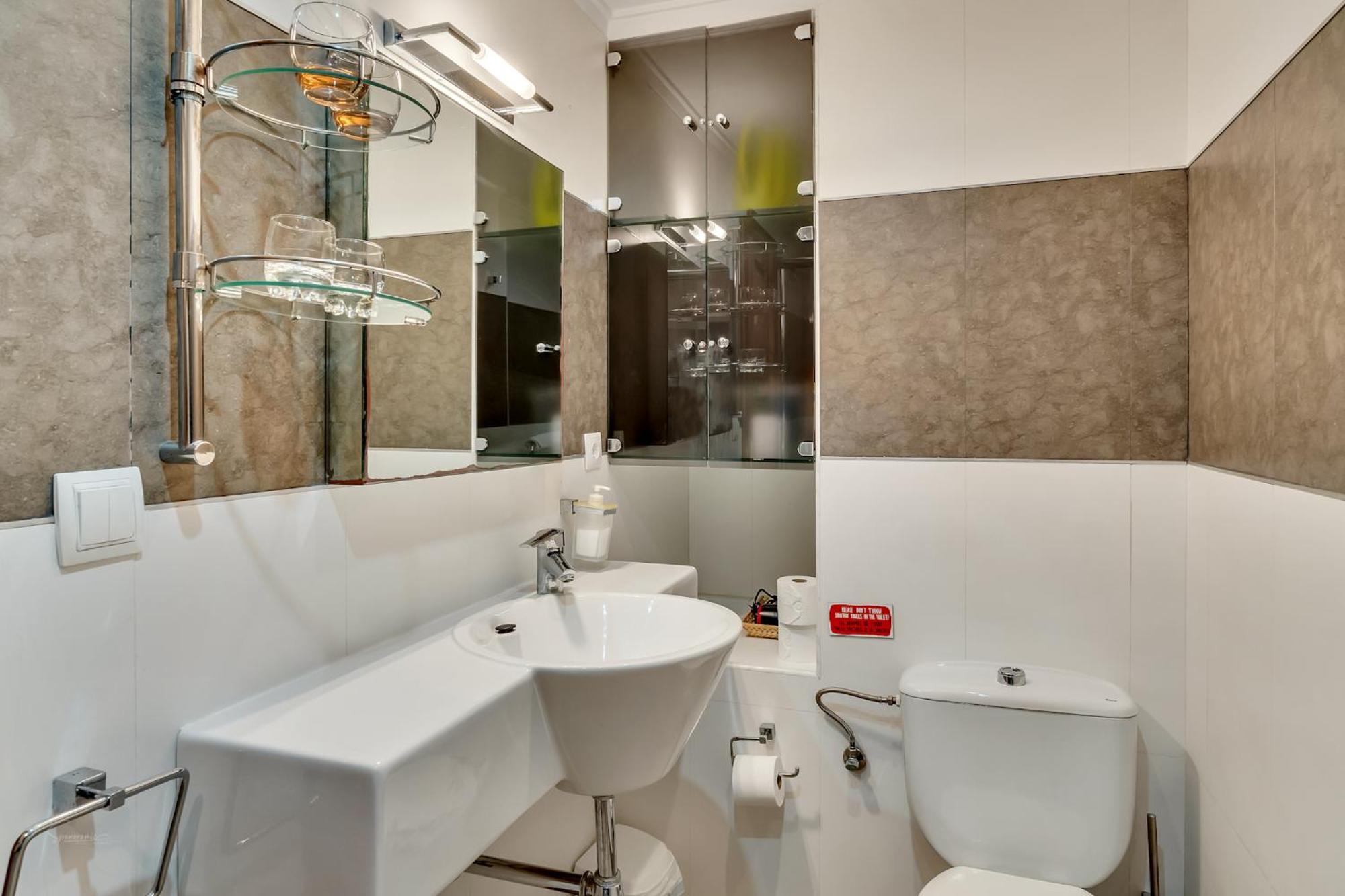 Apartament Denia Townhouse Zewnętrze zdjęcie