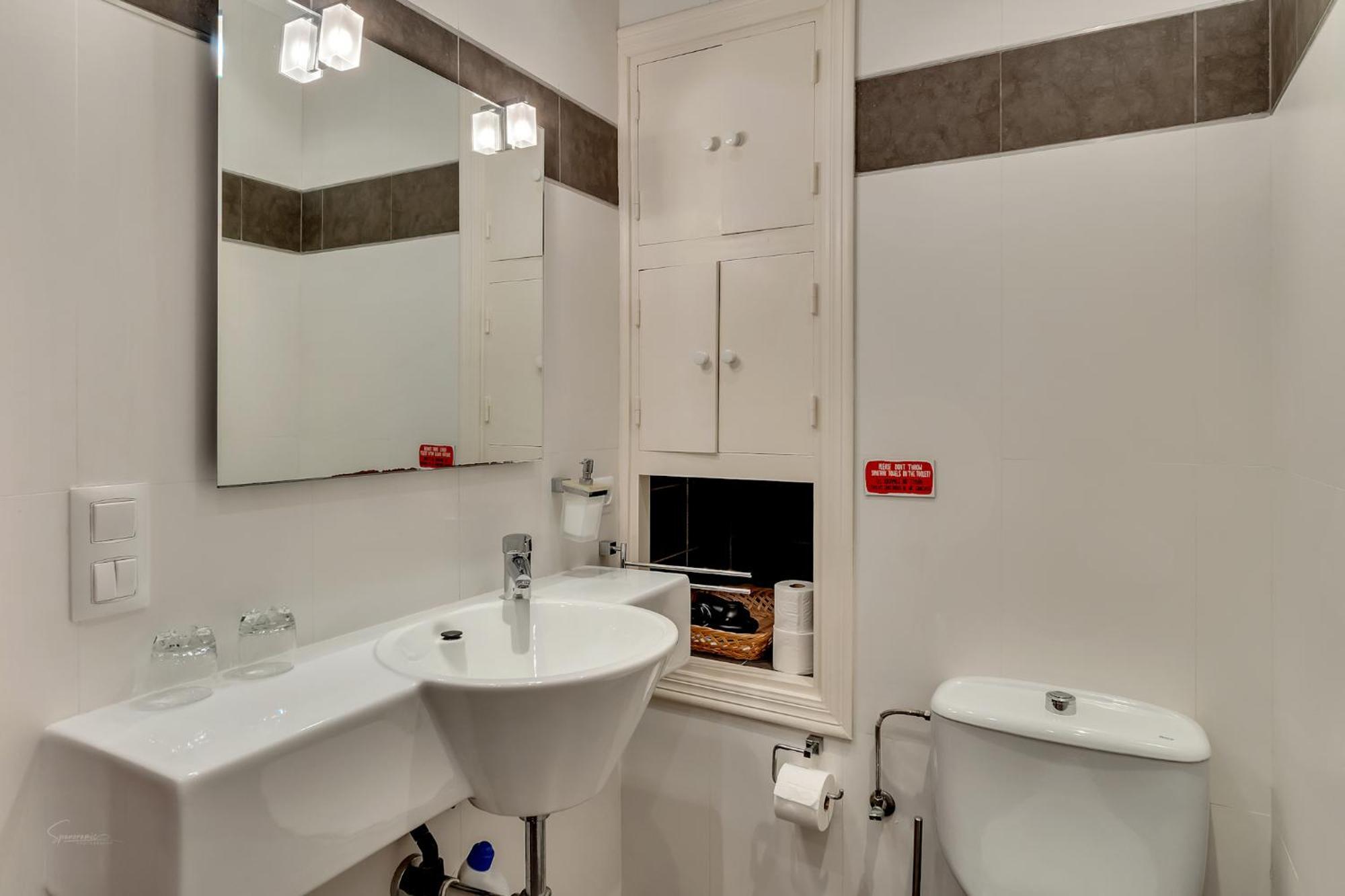 Apartament Denia Townhouse Zewnętrze zdjęcie