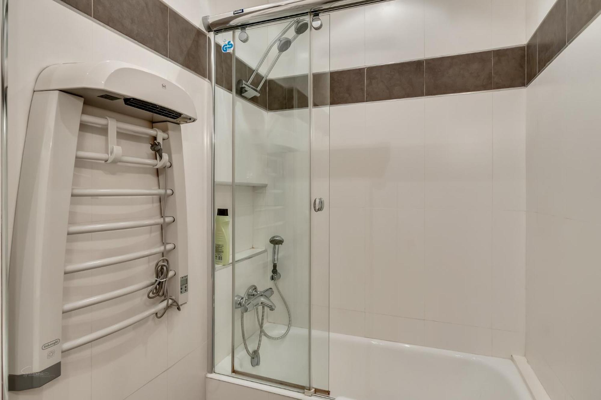 Apartament Denia Townhouse Zewnętrze zdjęcie